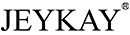 Jeykay商贸网